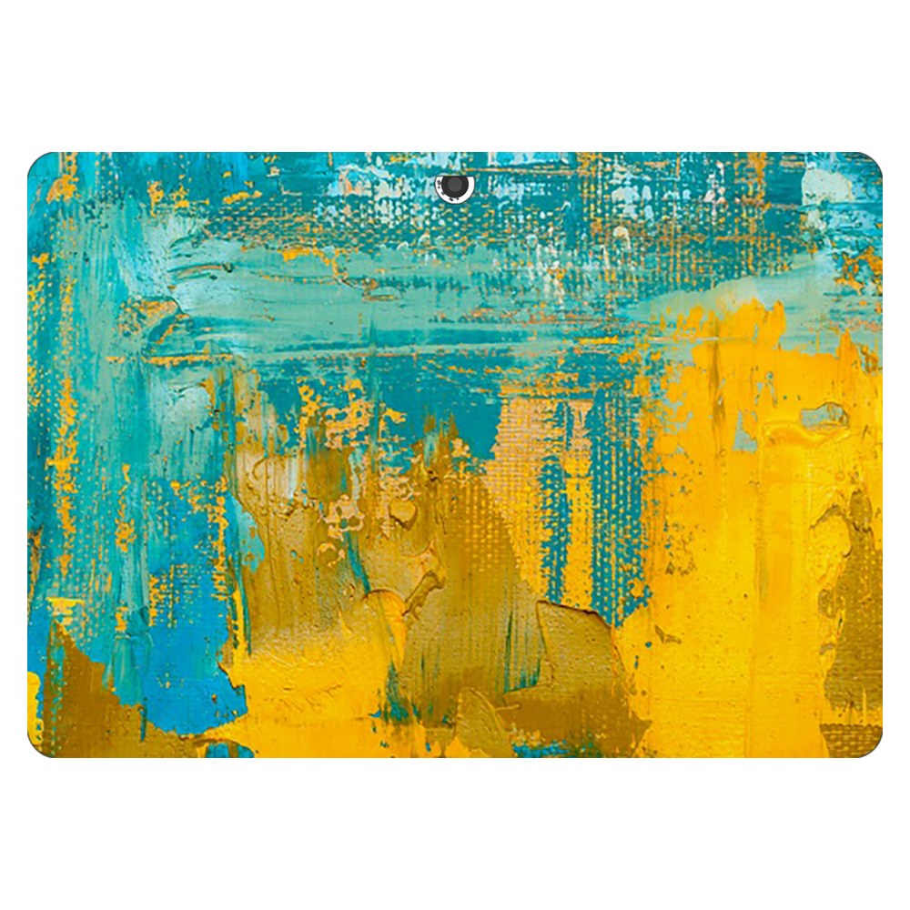 Nextbook Flexx NXW101QC232 laptop skin - Painting