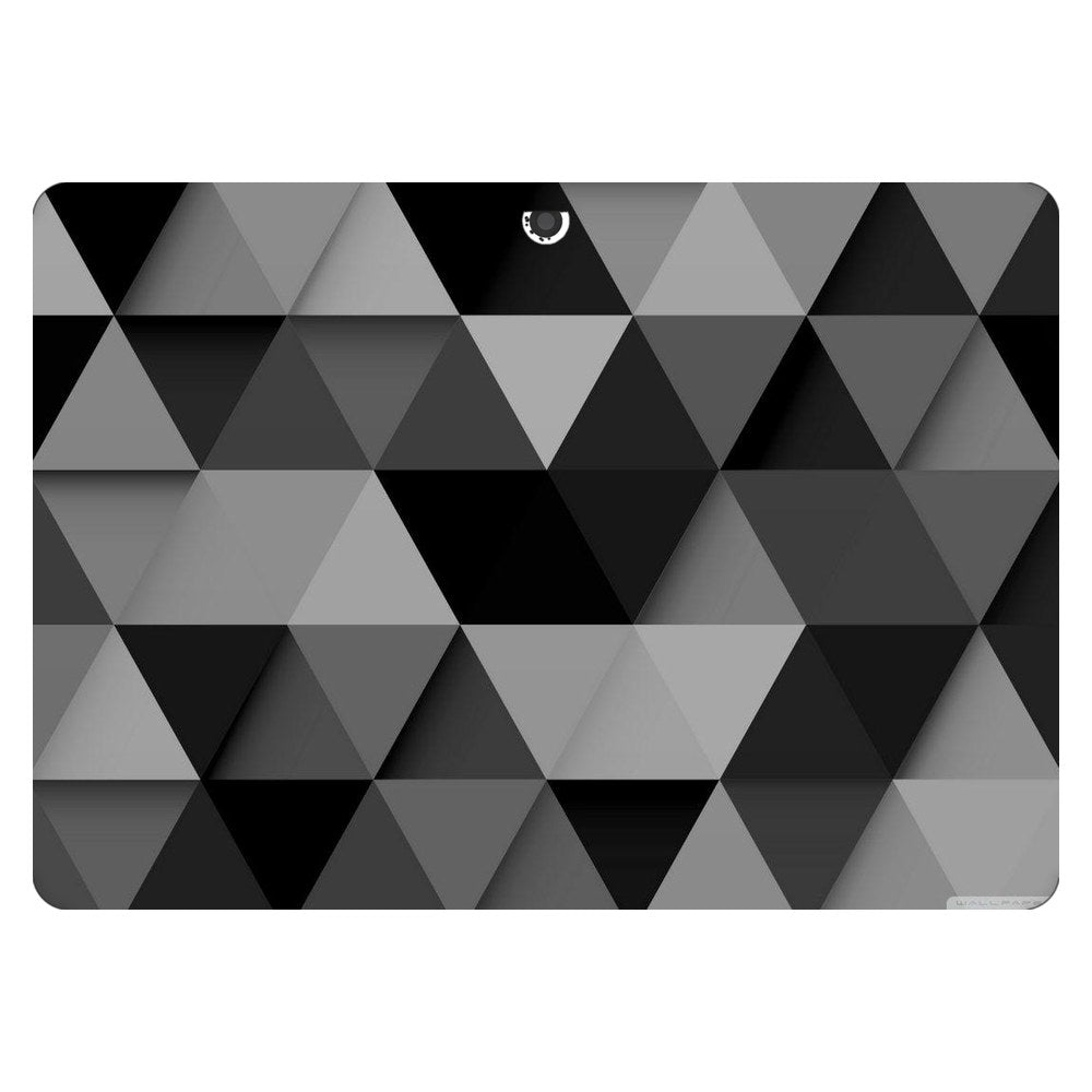 Nextbook Flexx NXW101QC232 laptop skin - Shadow Play