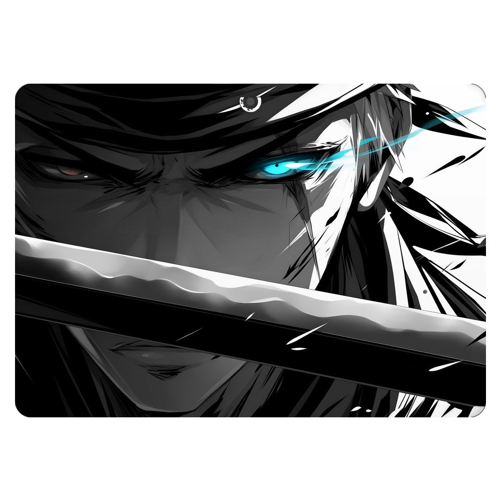 Nextbook Flexx NXW101QC232 laptop skin - Shadow Striker