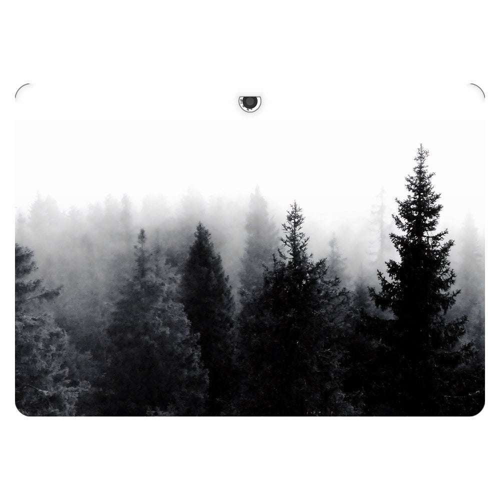 Nextbook Flexx NXW101QC232 laptop skin - Silent Forest