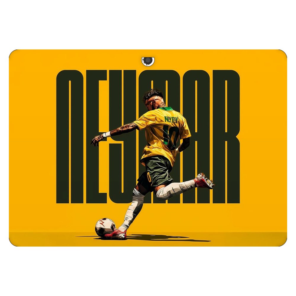 Nextbook Flexx NXW101QC232 laptop skin - Unstoppable Force