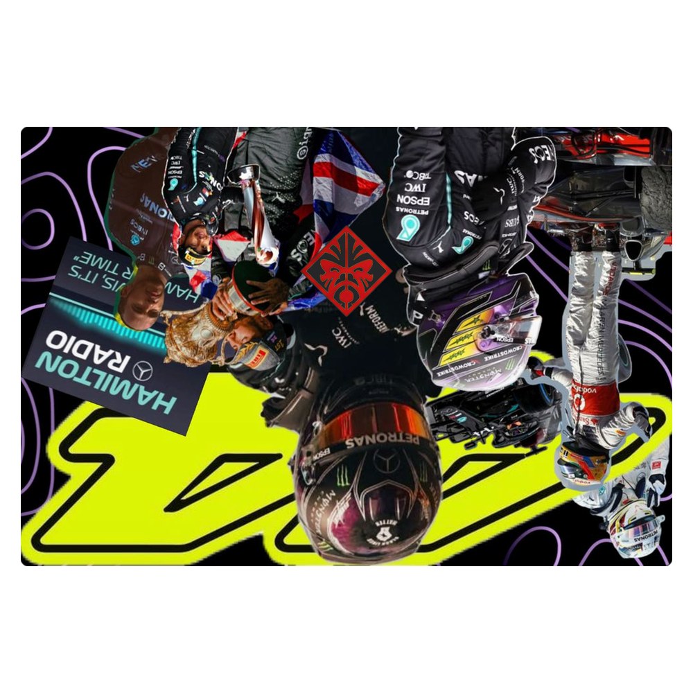 Hp Omen 15-DC laptop skin - Maximum Carnage