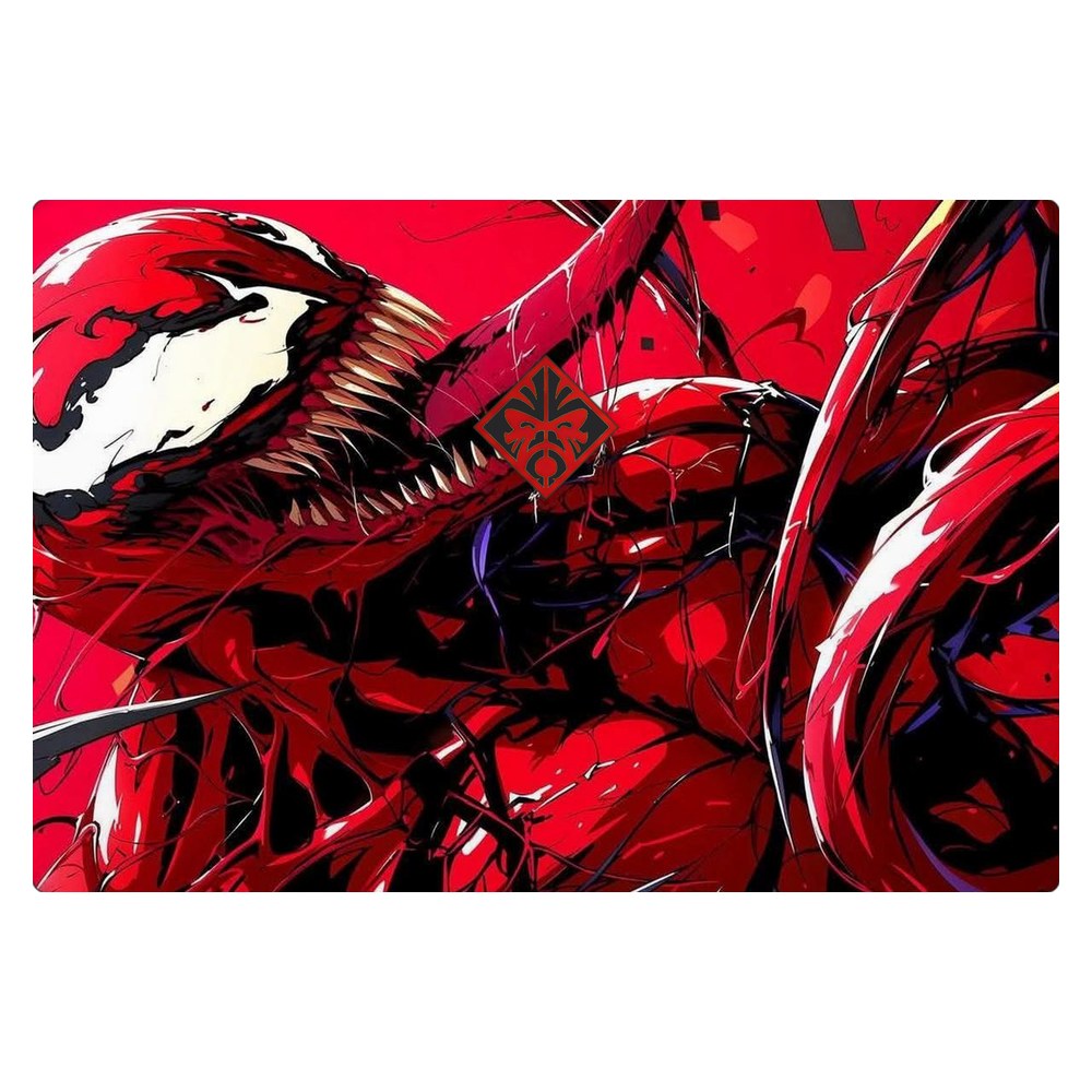 Hp Omen 15-DC laptop skin - Podium Perfection