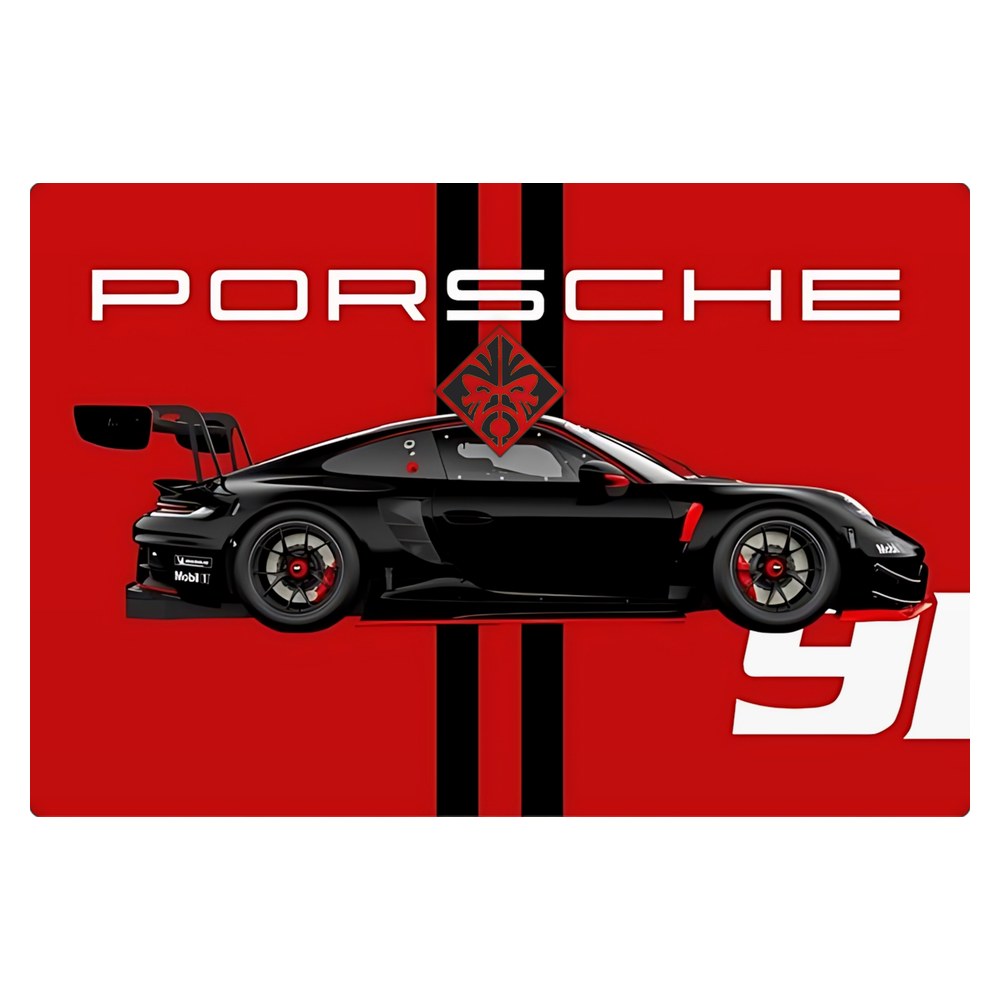 Hp Omen 15 - DC1XXX, DC1058WN laptop skin - Redline 911