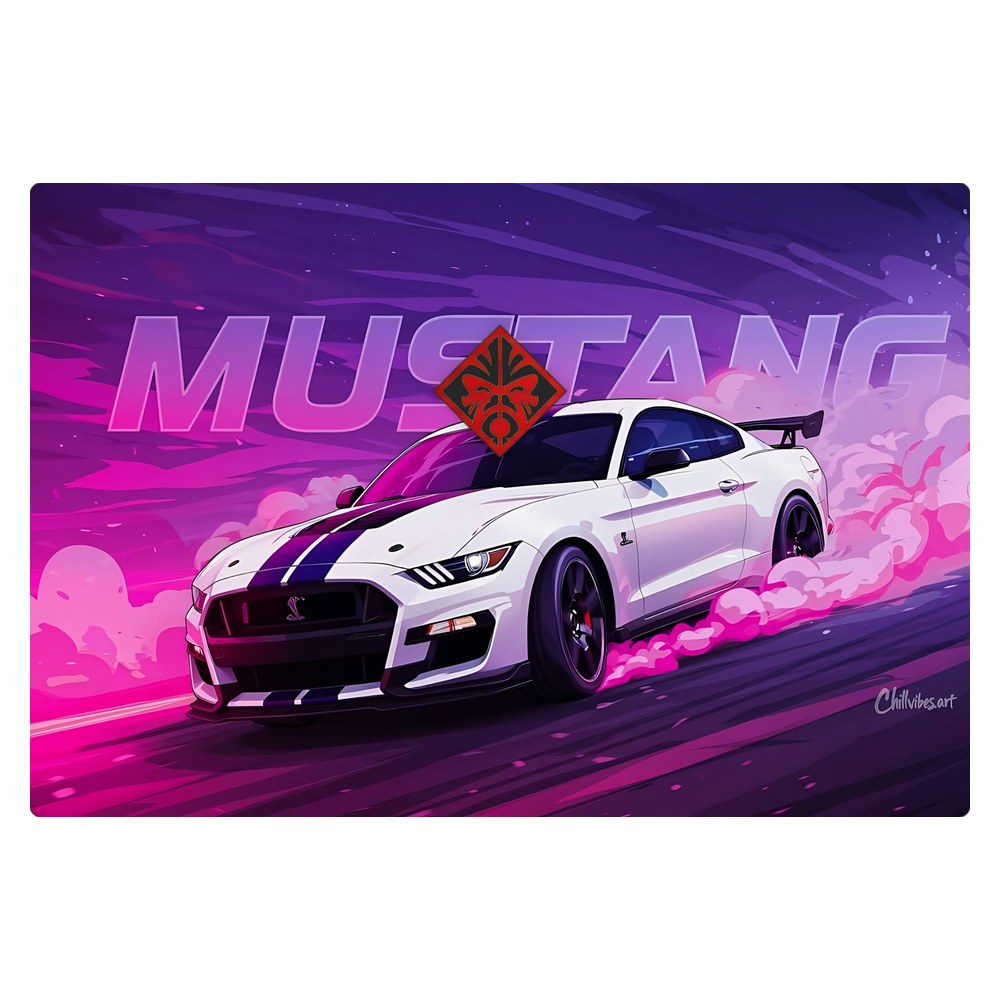 Hp Omen 15-DC laptop skin - The Red Baron