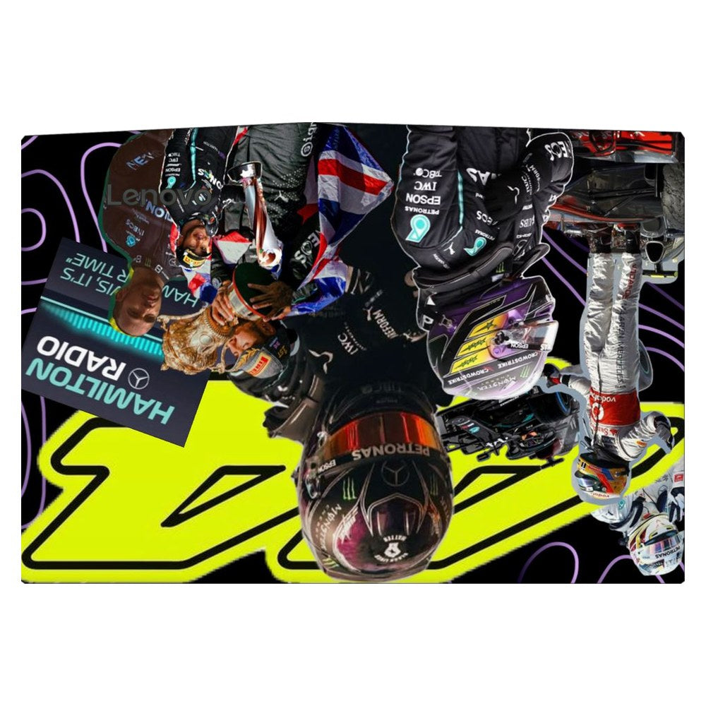 Lenovo R720 laptop skin - Maximum Carnage