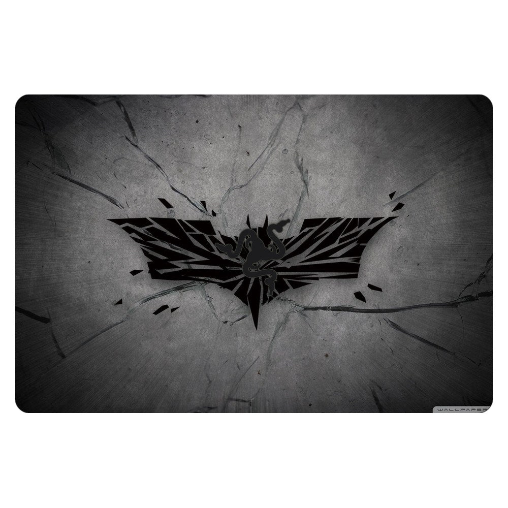 Razer Blade Stealth 13 RZ09-03100EM1 laptop skin - Knightfall