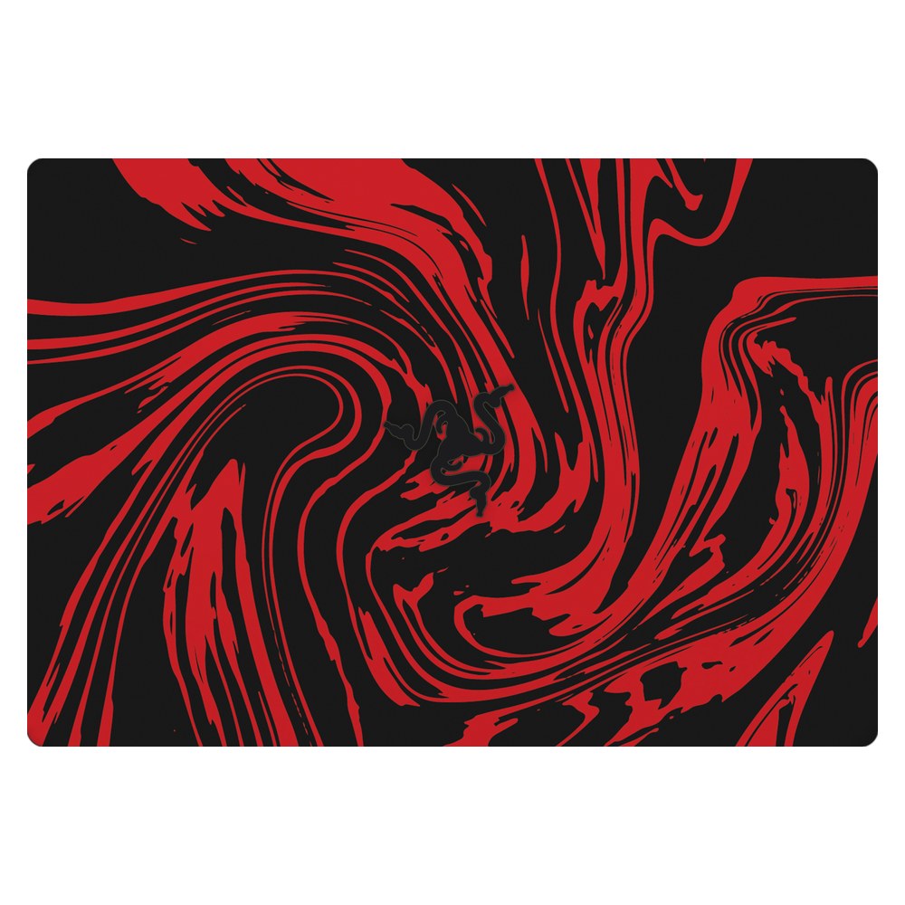 Razer Blade 15 RZ09-02705 laptop skin - Asphedol