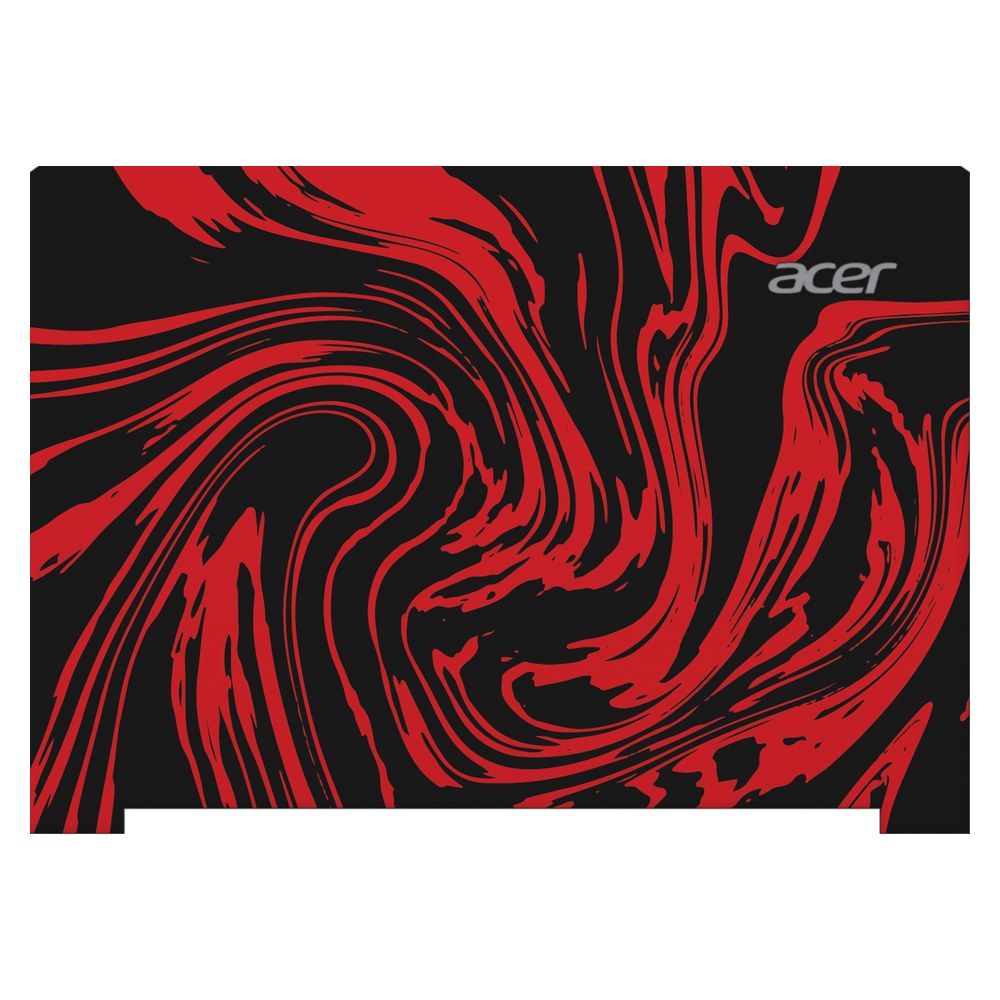 ACER TravelMate B3 TMB311-31 laptop skin - Asphedol