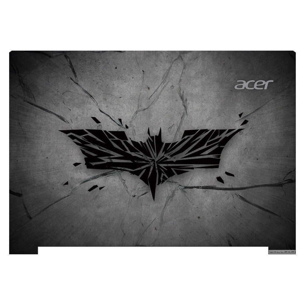 ACER TravelMate B3 TMB311-31 laptop skin - Knightfall