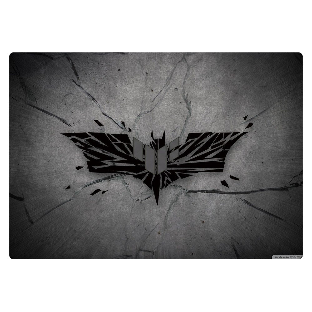 ASUS TUF Gaming A16 FA608UH laptop skin - Knightfall