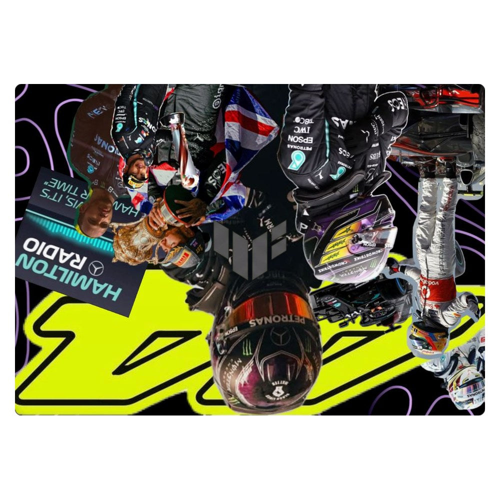 ASUS TUF Gaming A16 FA608UH laptop skin - Maximum Carnage
