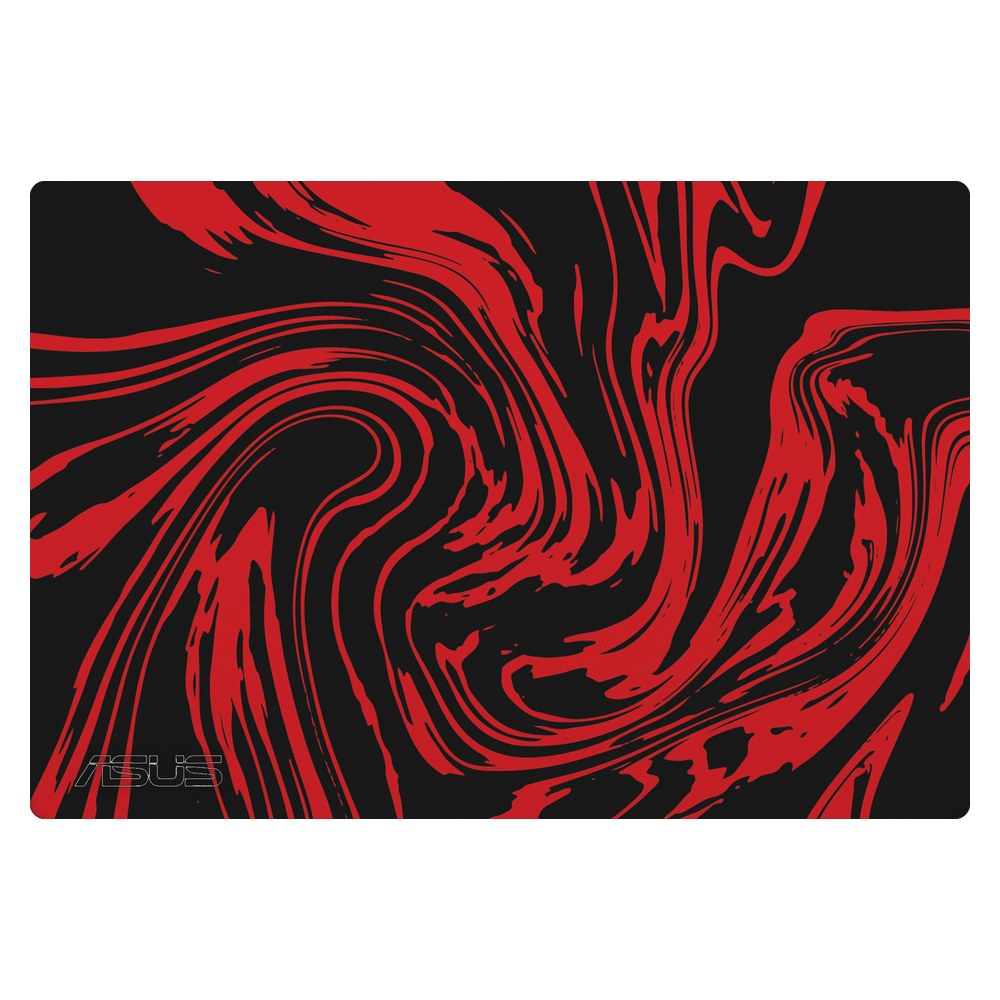 ASUS ZenBook 14 UX3402 laptop skin - Asphedol