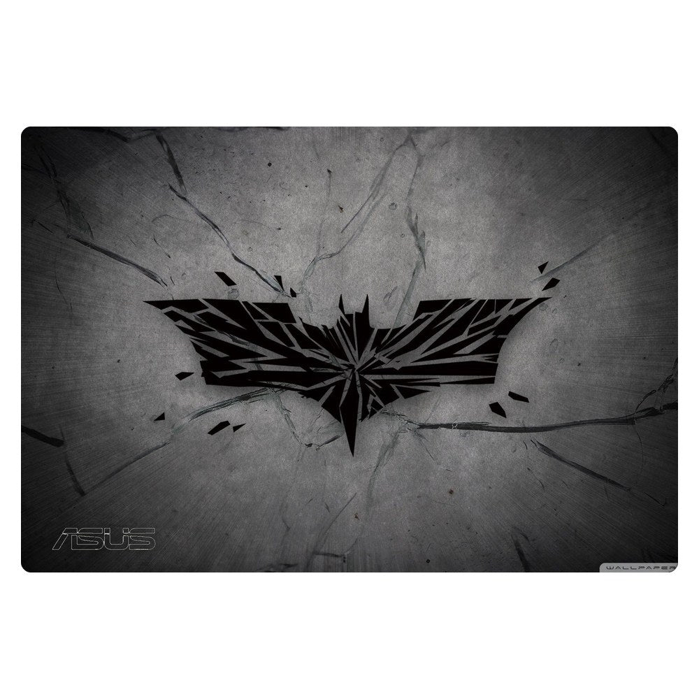ASUS ZenBook 14 UX3402 laptop skin - Knightfall