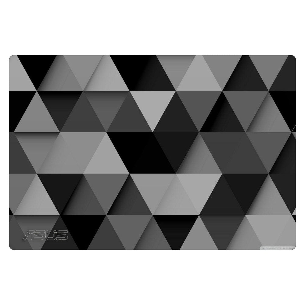 ASUS ZenBook 14 UX3402 laptop skin - Shadow Play