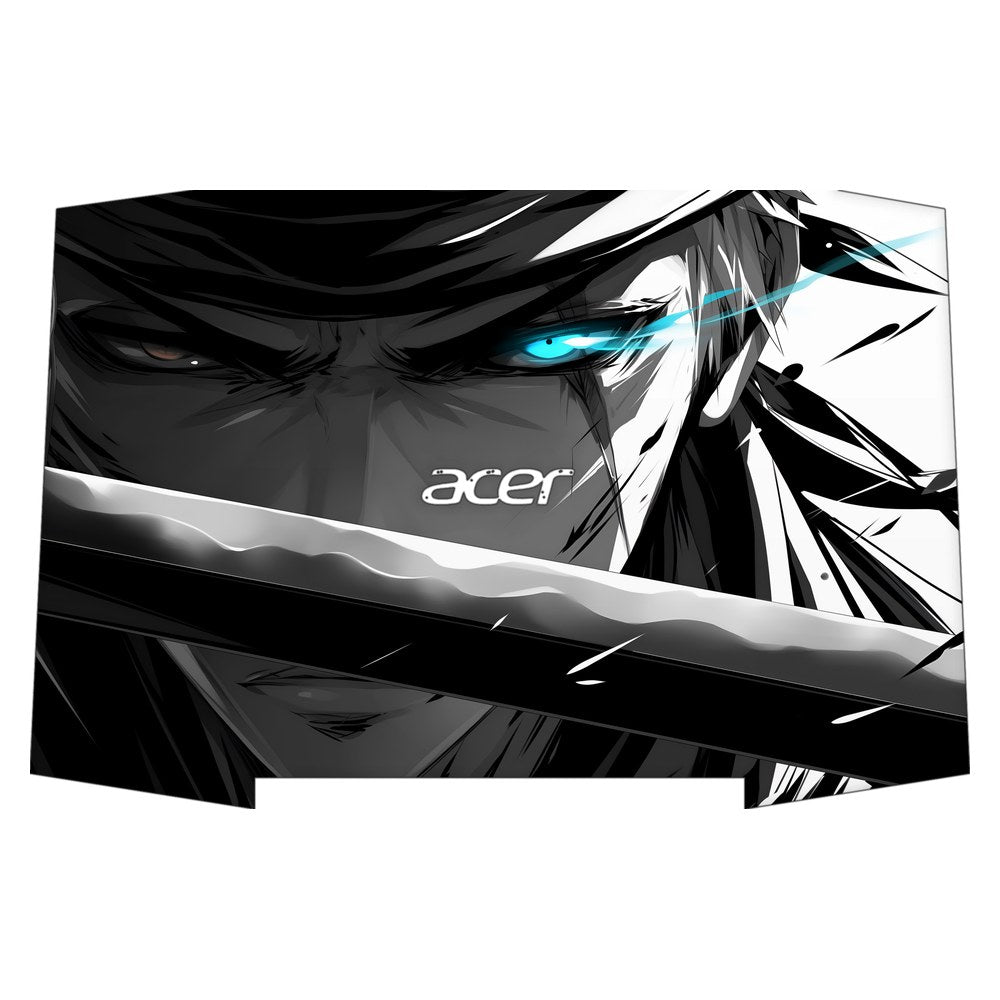ACER Aspire VX5 laptop skin - Shadow Striker