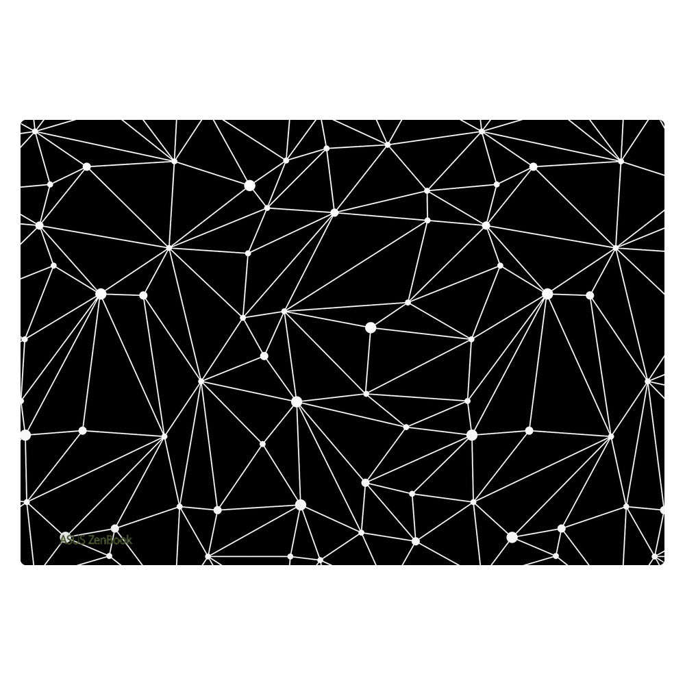 ASUS Zenbook 14 Oled - UX3405CA laptop skin - Goofy Grin