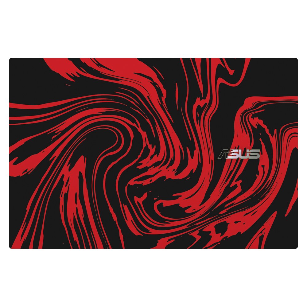 ASUS Zenbook 14, Q408UG laptop skin - Asphedol