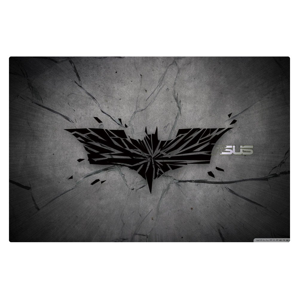 ASUS ZenBook 13 UX325 laptop skin - Knightfall