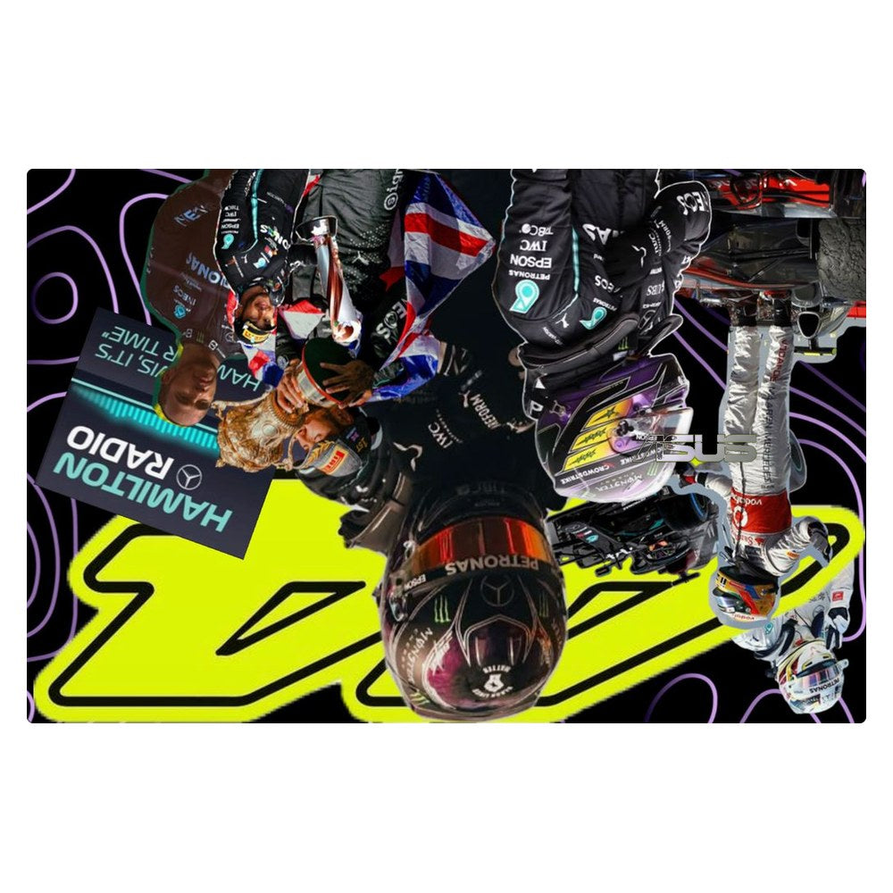 ASUS Zenbook 14 UM425 laptop skin - Maximum Carnage