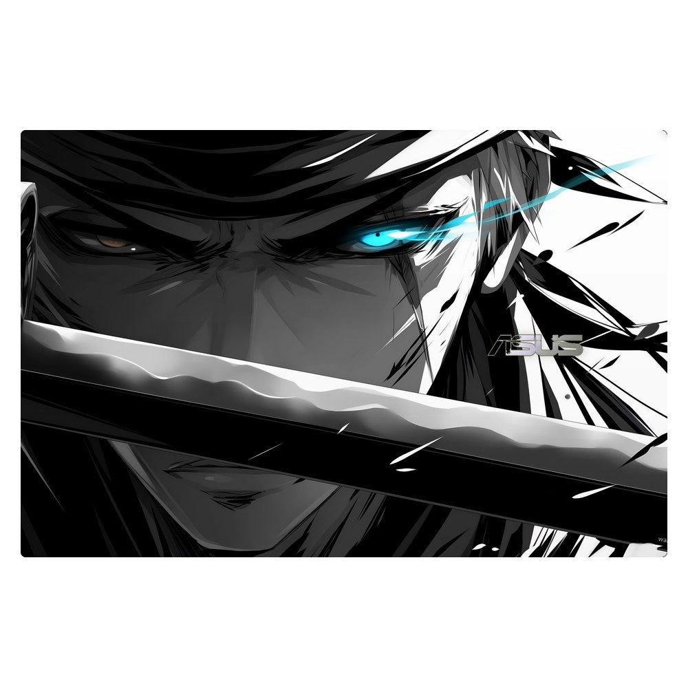 ASUS ZenBook 13 UX325 laptop skin - Shadow Striker