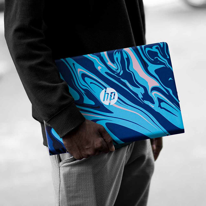 Laptop Skins