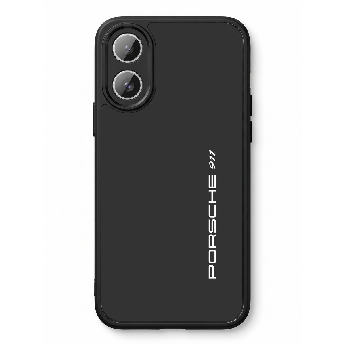 Legacy 2026 printed Doyers case