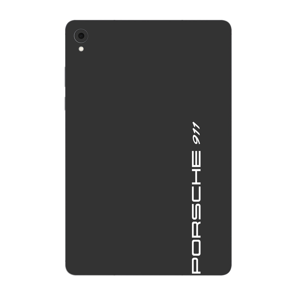 legacy 2026 skin on Samsung Galaxy Tab S11 by Decalz