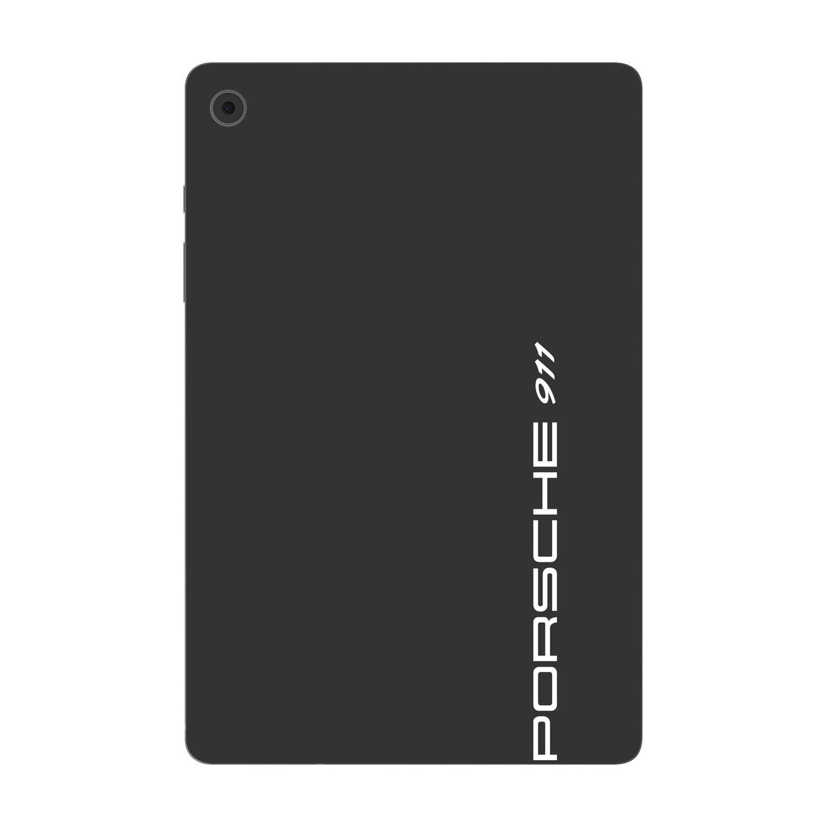 legacy 2026 skin on Samsung Galaxy Tab S10 Lite by Decalz