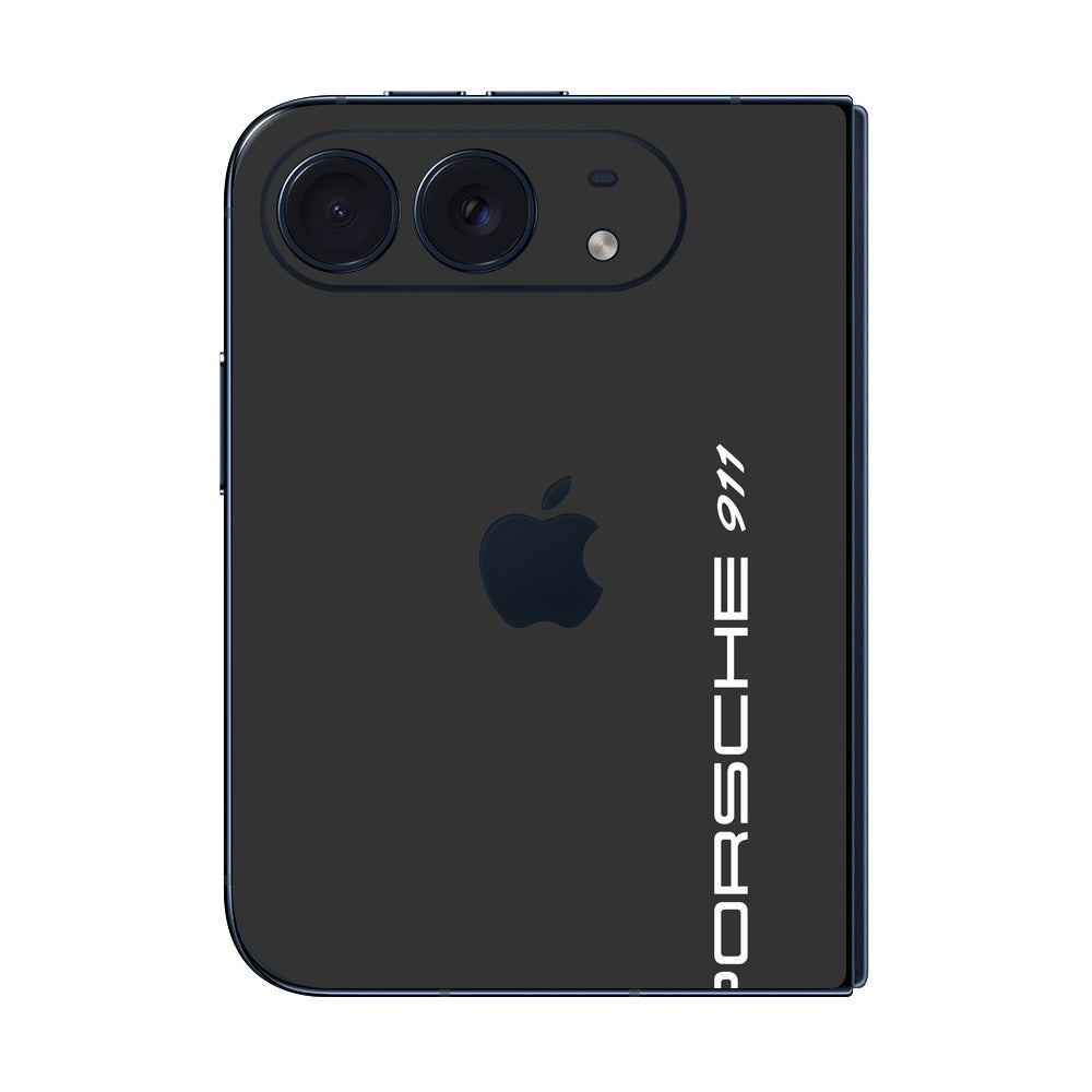 iPhone Duo Legacy 2026 skin