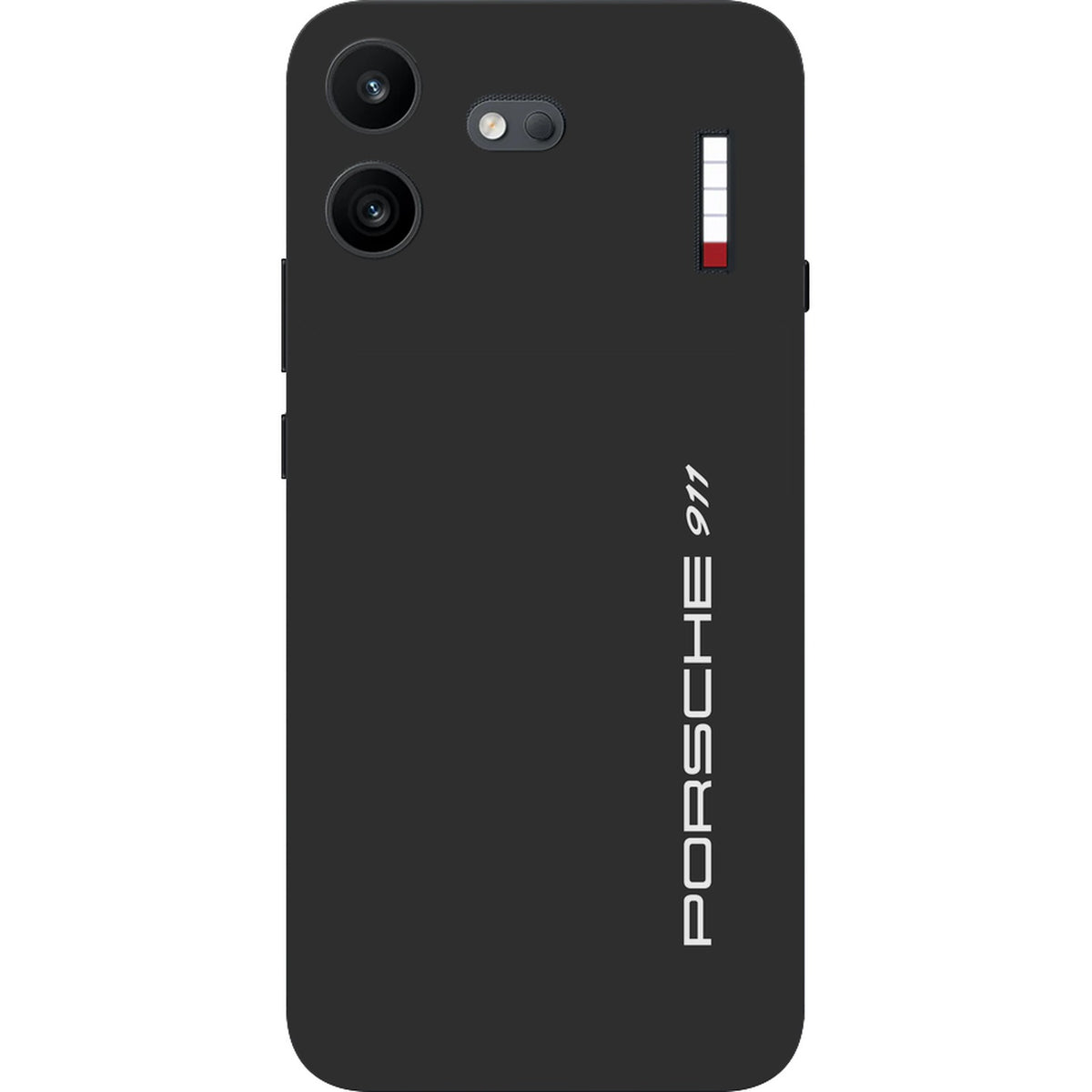 legacy 2026 skin on Nothing Phone 4B by Decalz