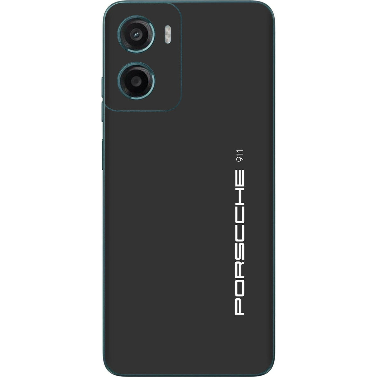 legacy 2026 skin on Moto G05 by Decalz