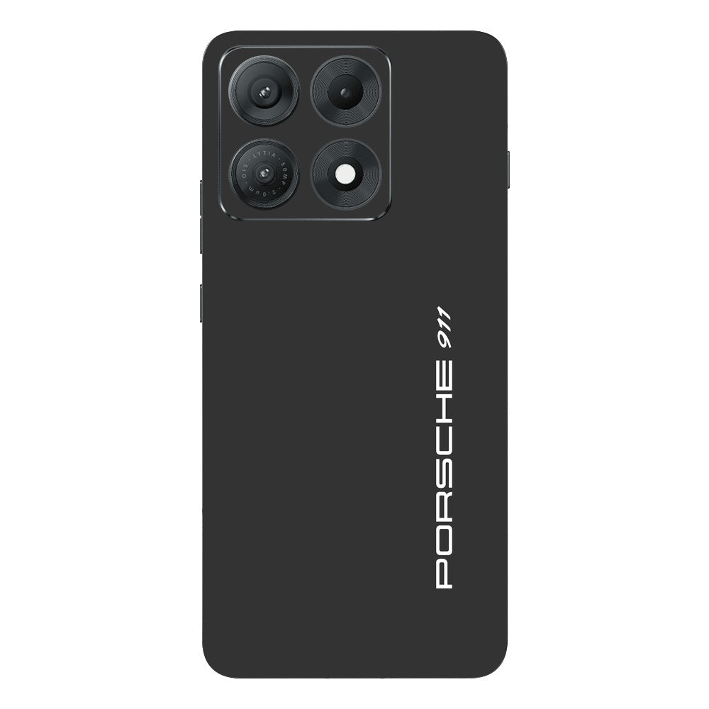 legacy 2026 skin on Moto Edge 70 Max (5G) by Decalz