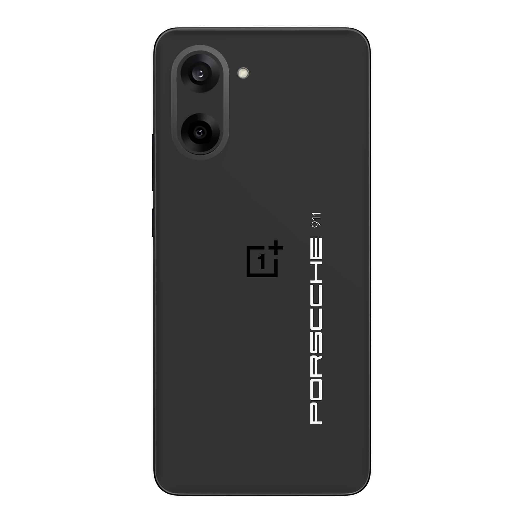 Oneplus Nord CE 5 (5G) Skins & Wraps