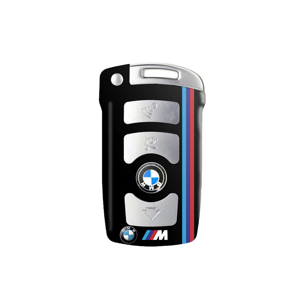 M-Sport - Car Key Skins