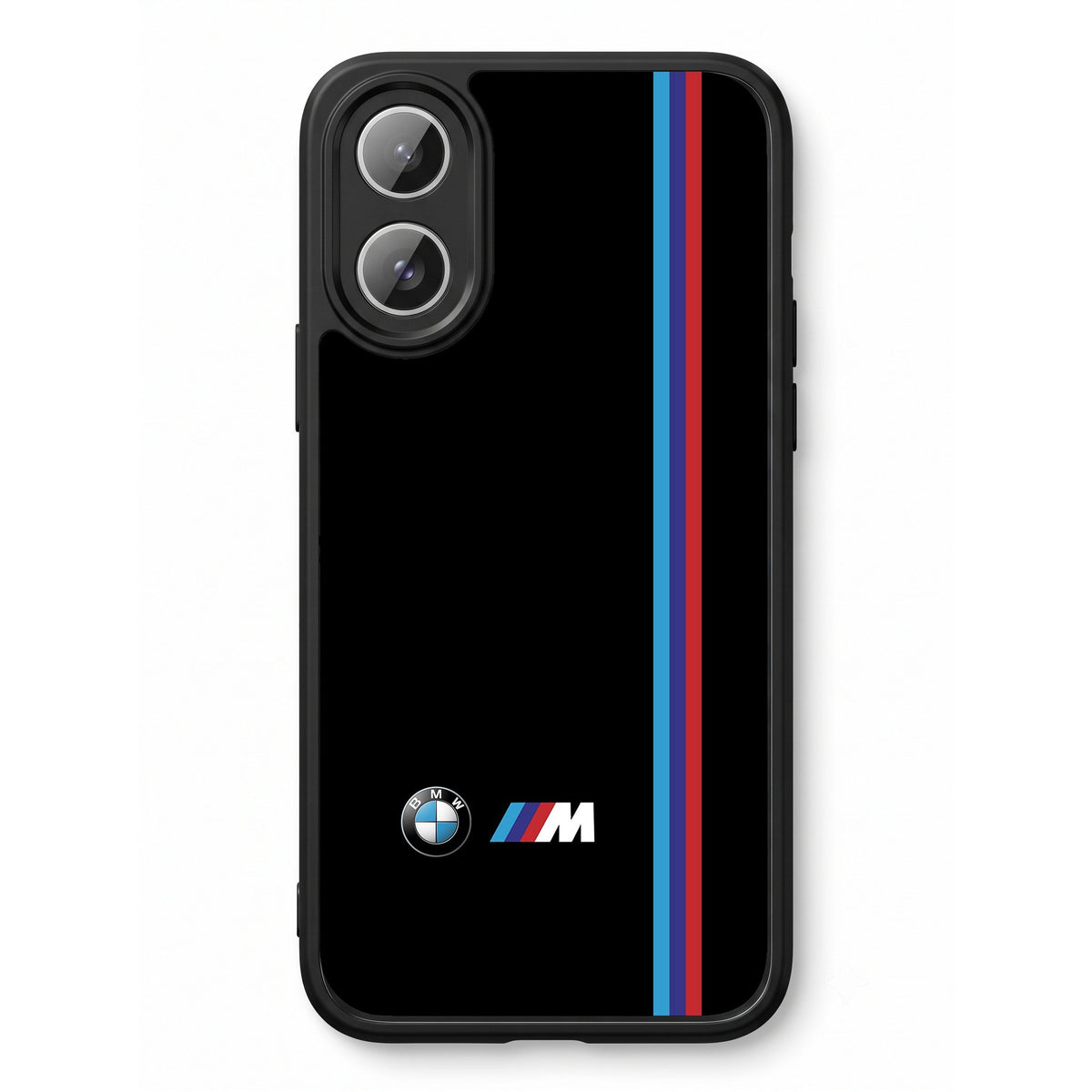 M-Sports printed Doyers case, alternate view