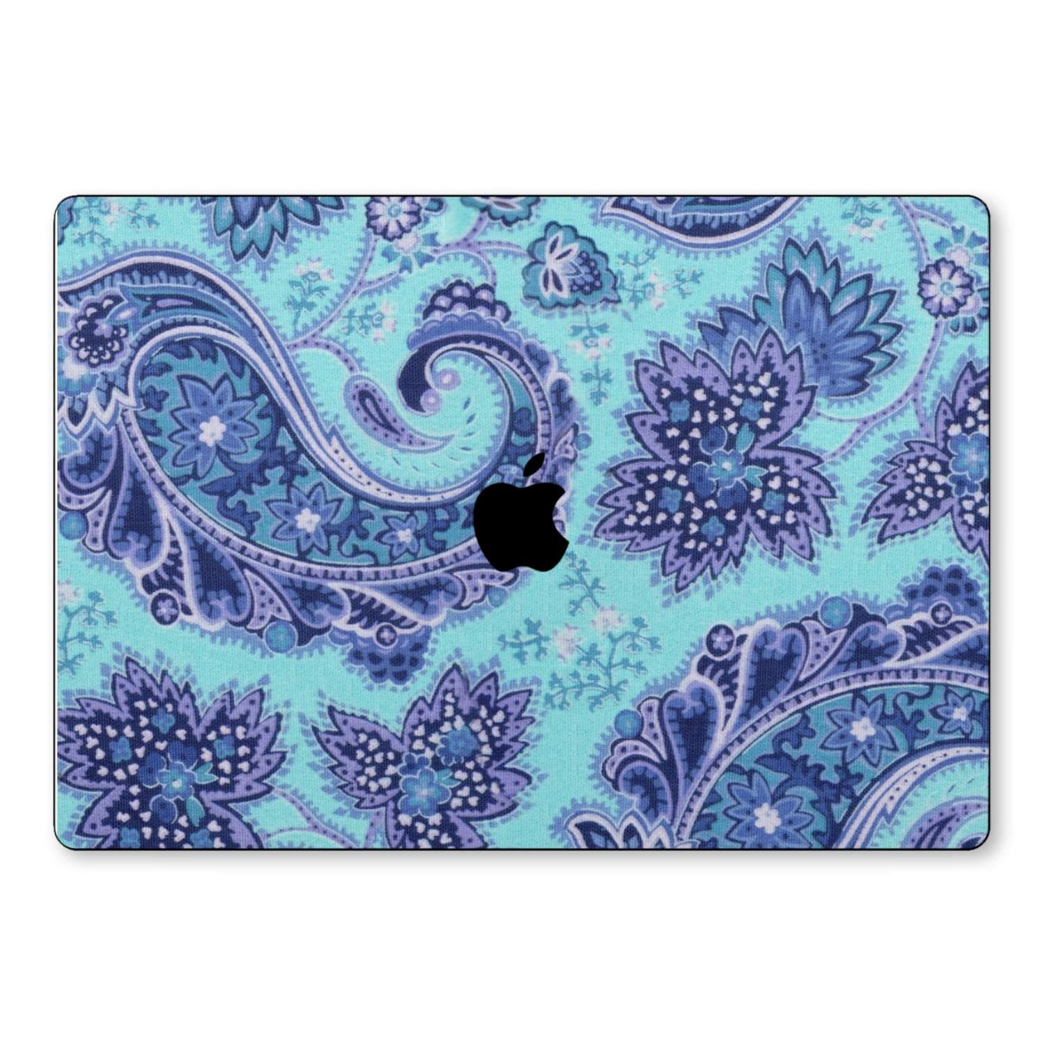 Macbook Air 11 inch (2013) Skins & Wraps