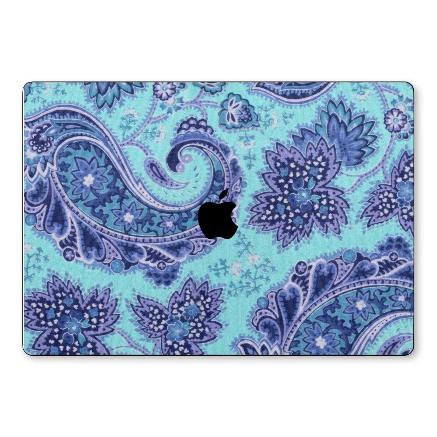 MacBook Pro 14 inch (2021) A2442 Skins & Wraps