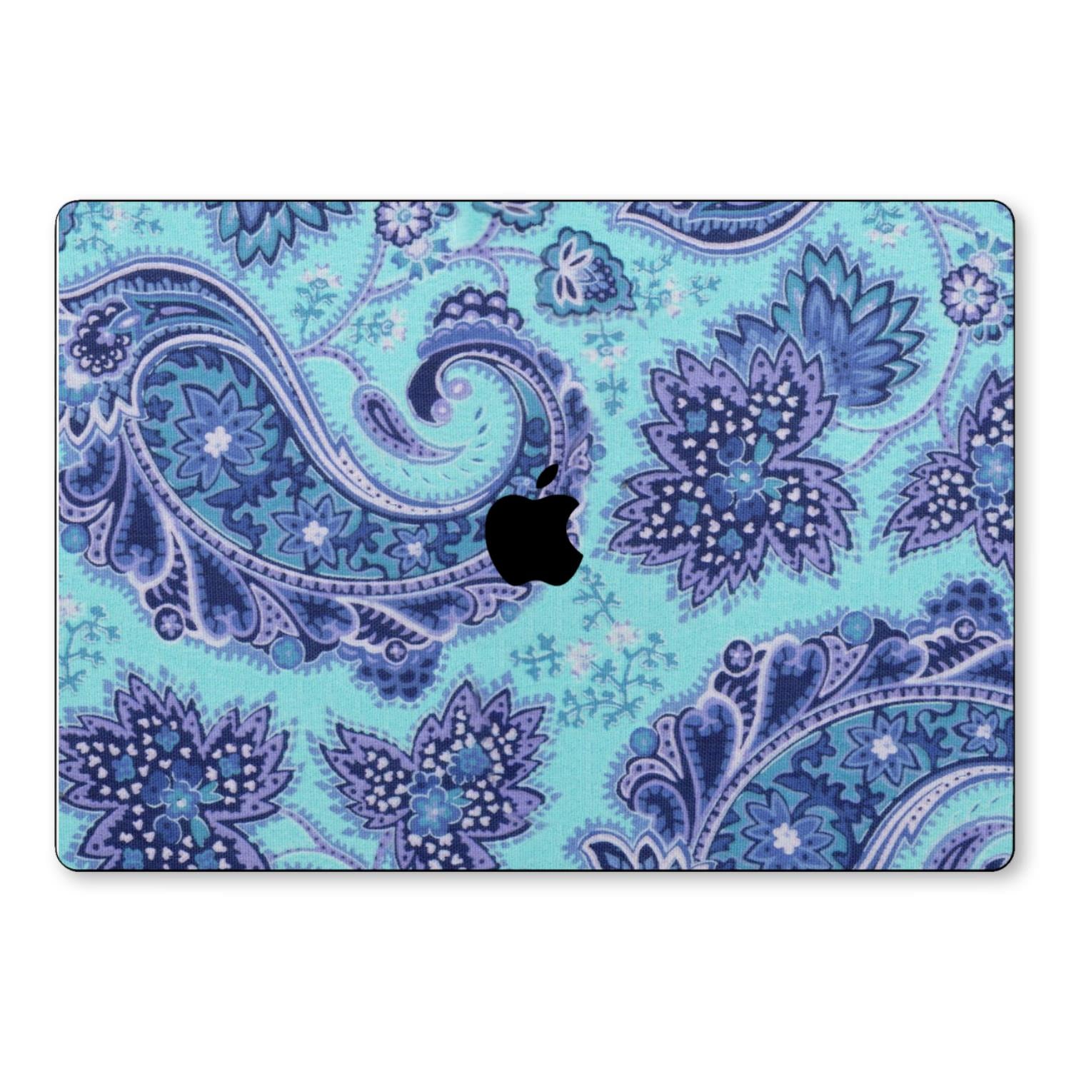 MacBook Pro 13 inch (2009 2010 2011 2012) A1278 Skins & Wraps