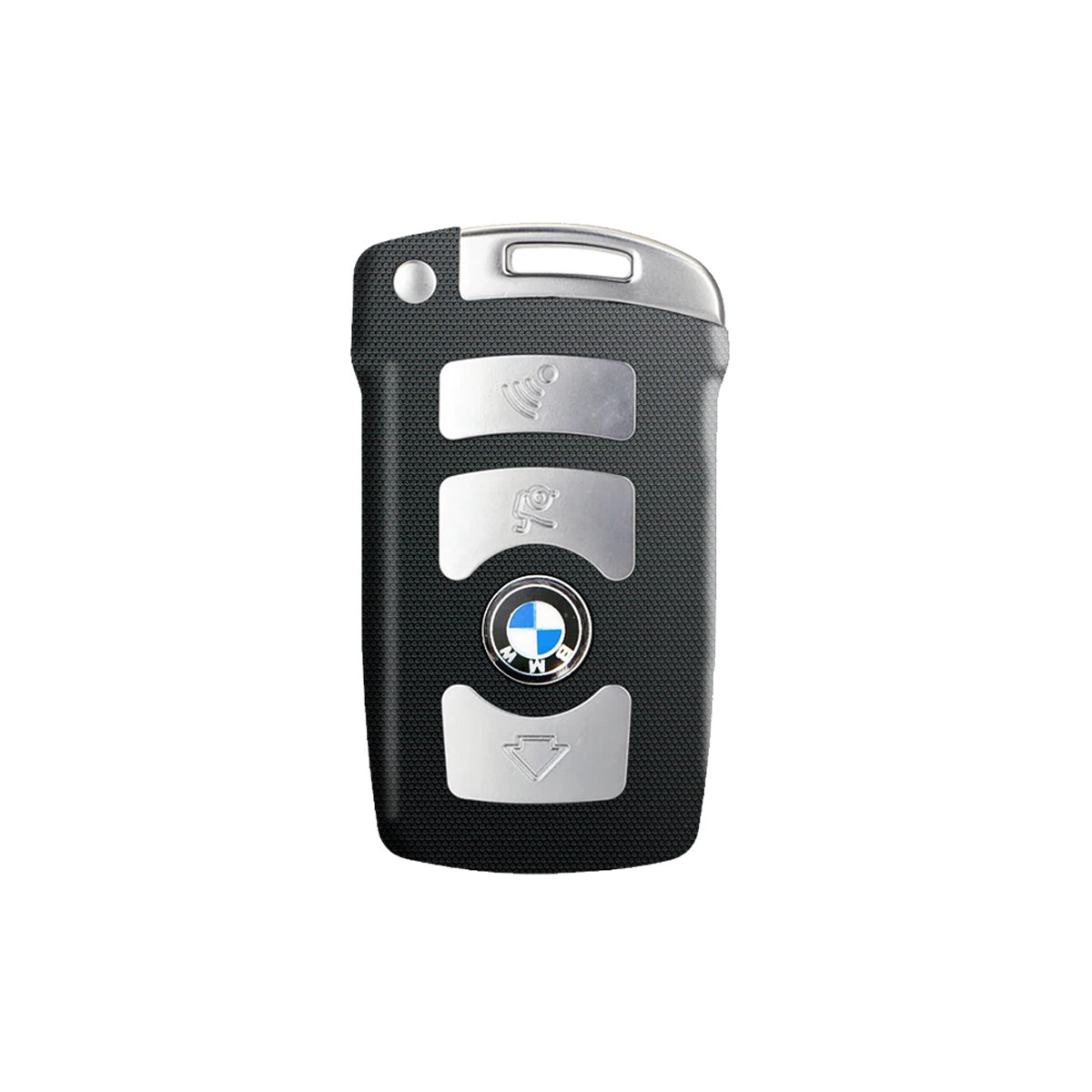 Matrix - Car Key Skins