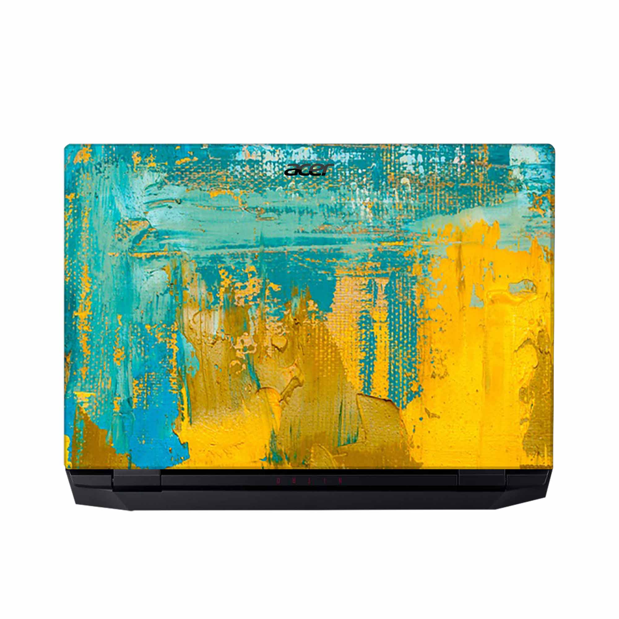 ACER Nitro 5 AN517-55 Skins & Wrap