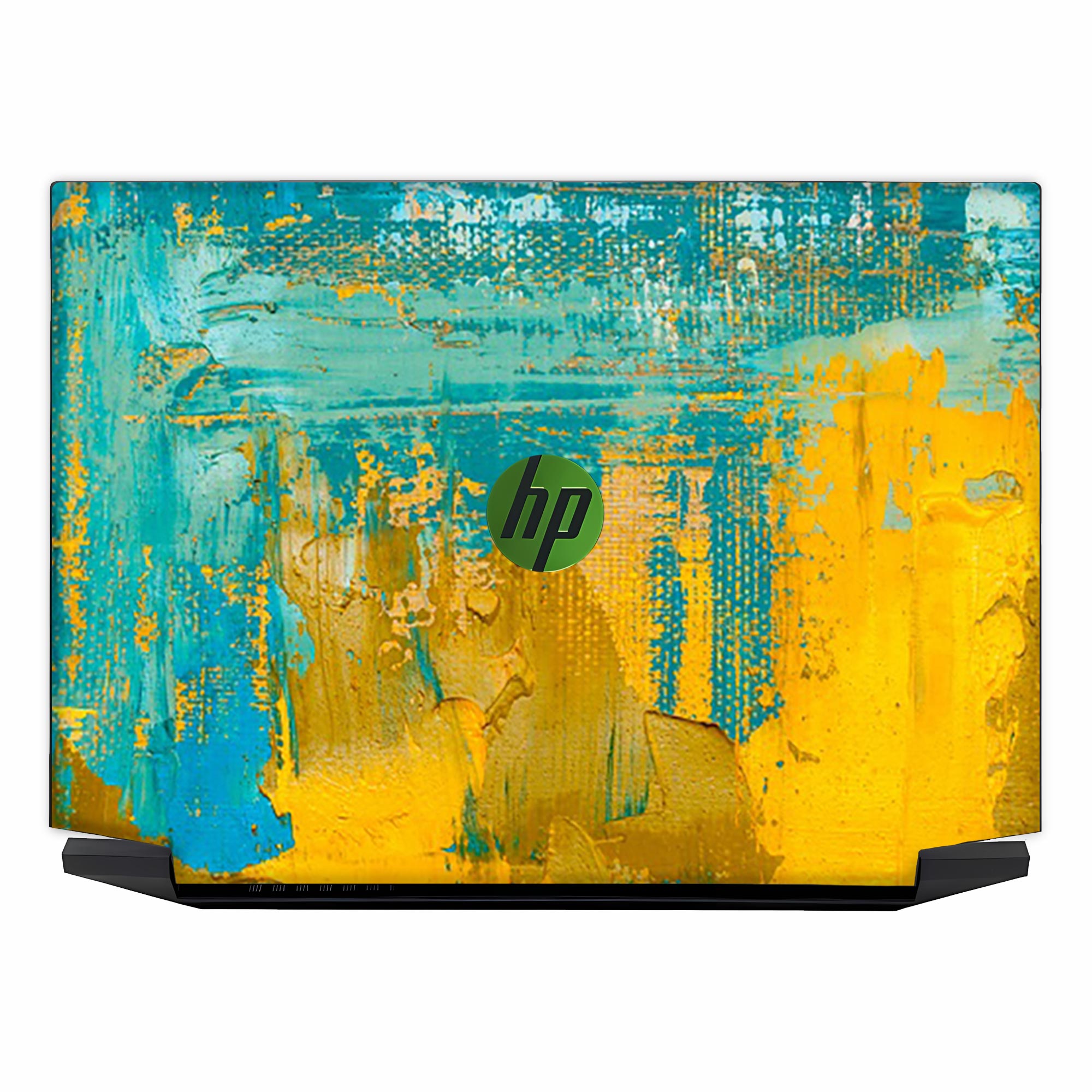 Hp Pavilion Gaming - 15-EC0050AX Skins & Wraps