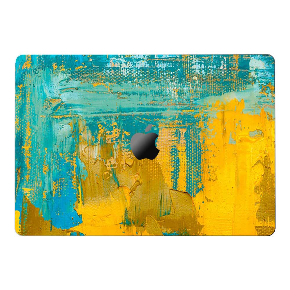 Macbook  Air M1 2020 Skins & Wraps