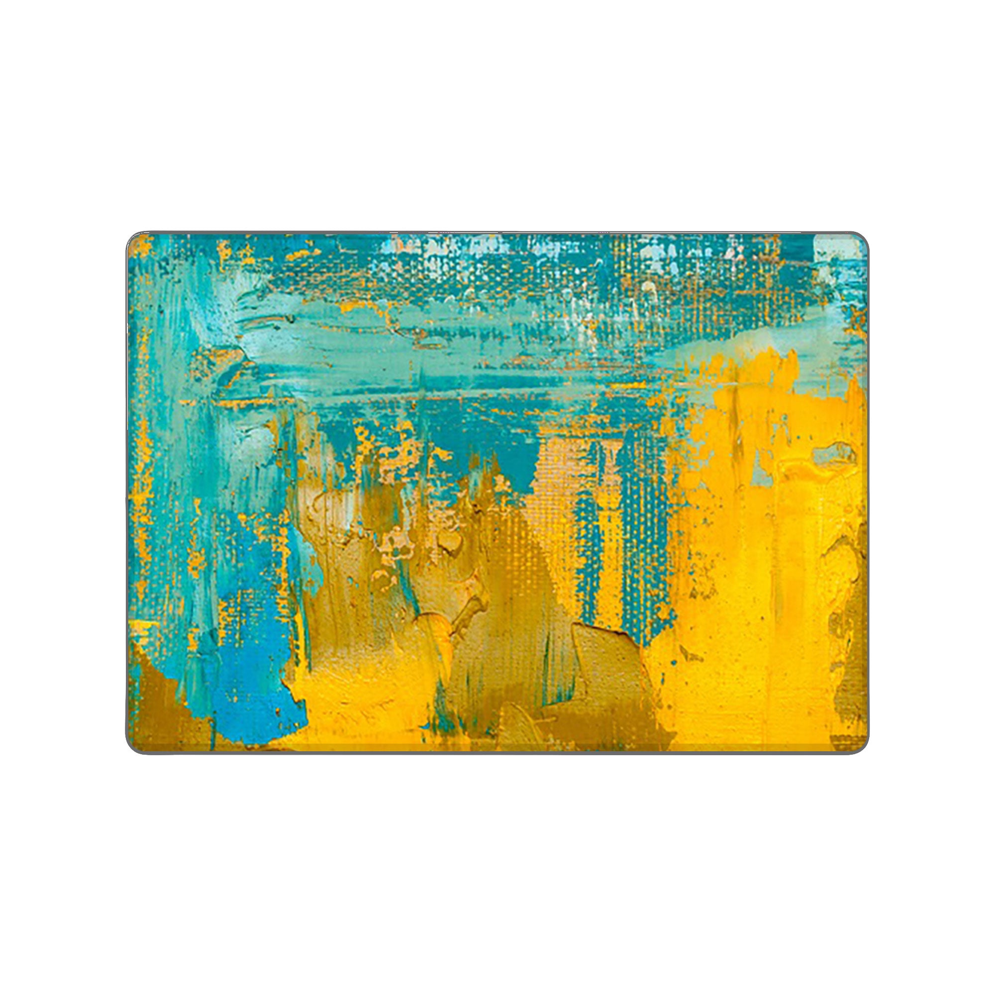 Xiaomi Redmi book 14 ll Skins & Wrap