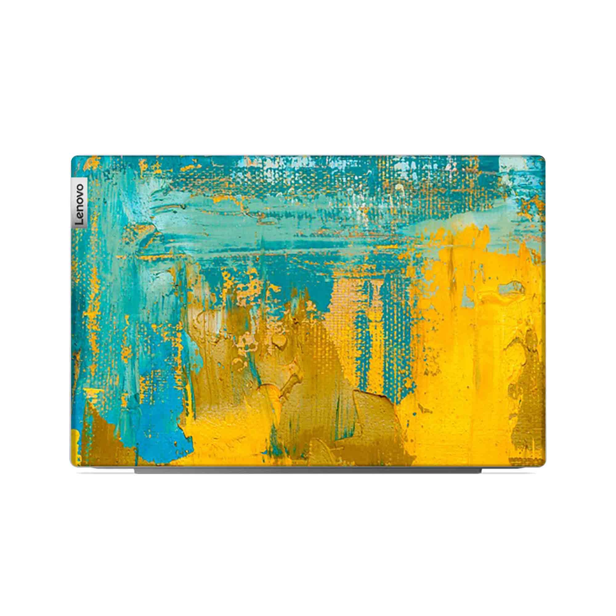 Lenovo IdeaPad S340-15IILD Skins & Wraps