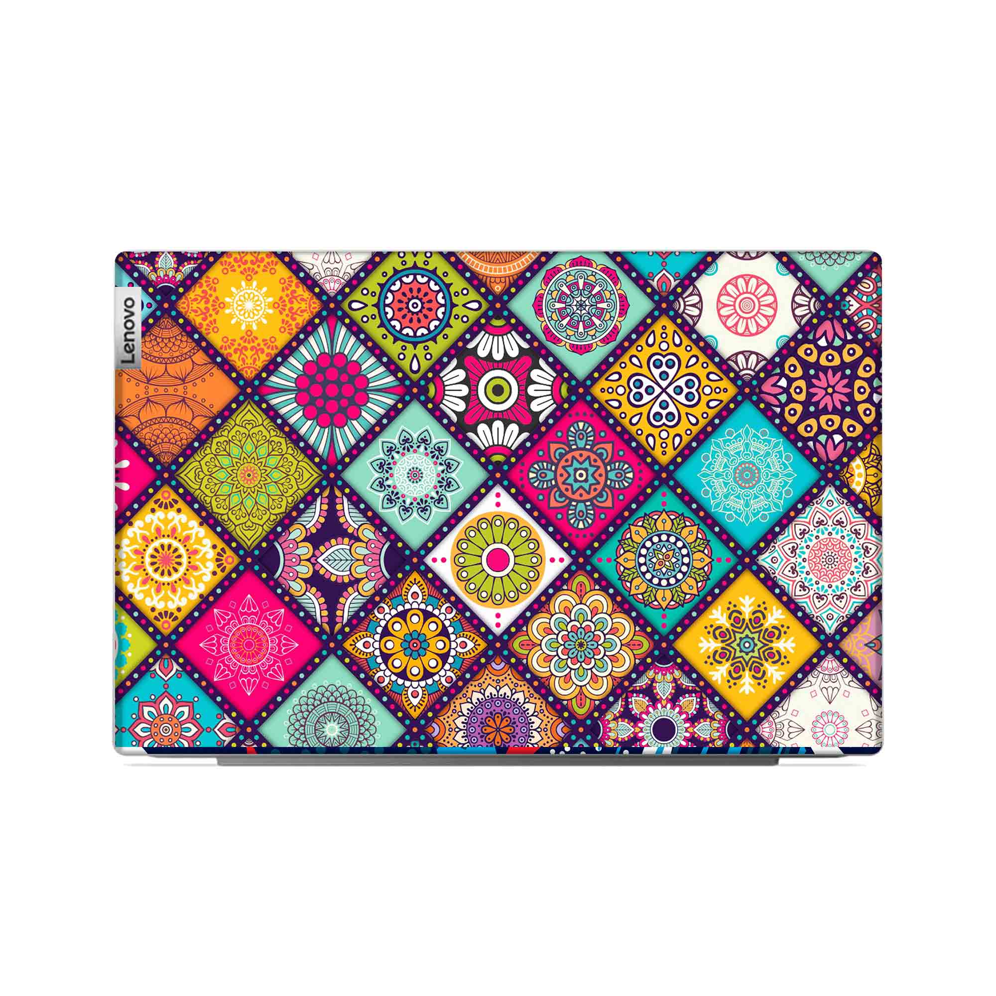 Lenovo IdeaPad S340-15IILD Skins & Wraps