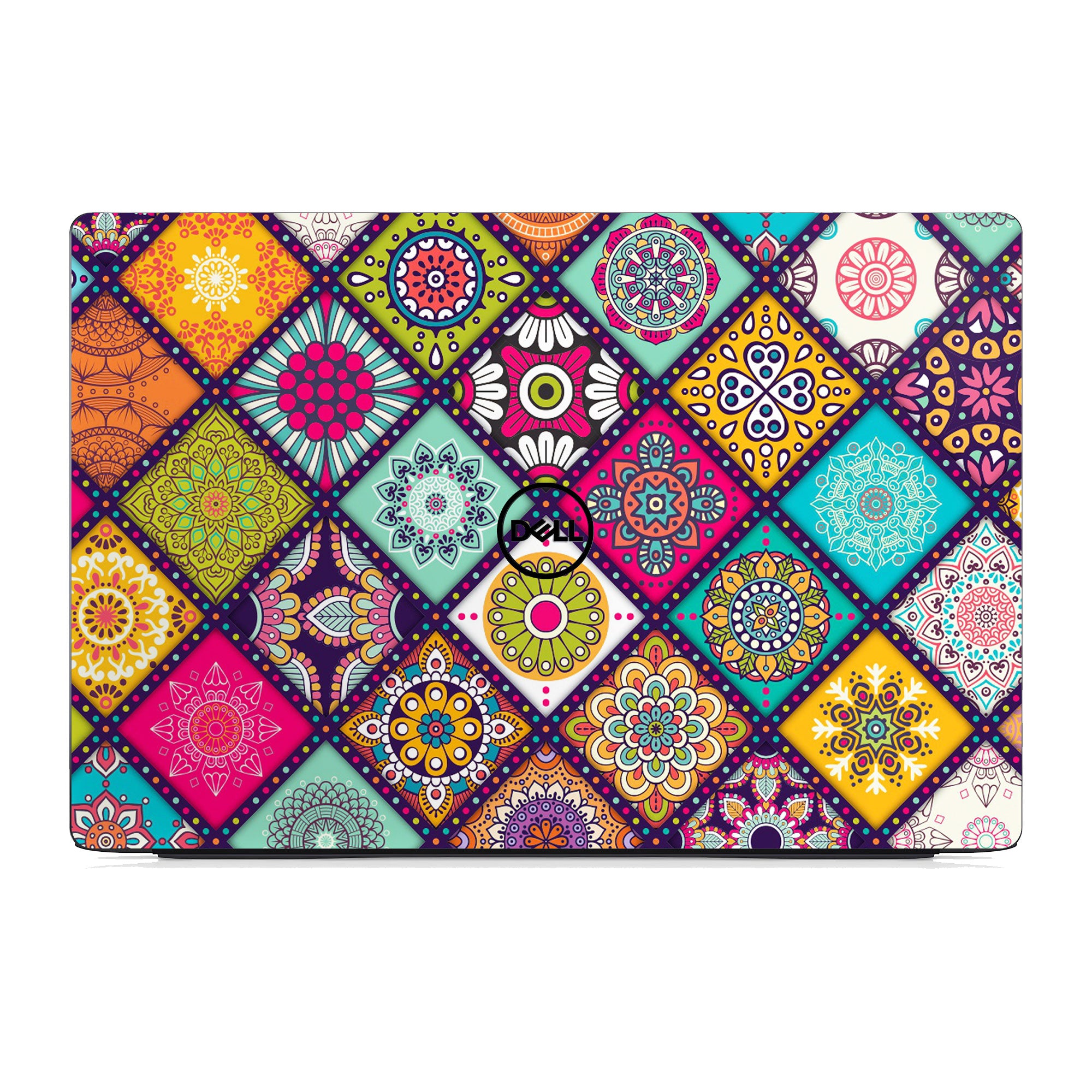 Dell Latitude 3250, P108F Skins & Wraps