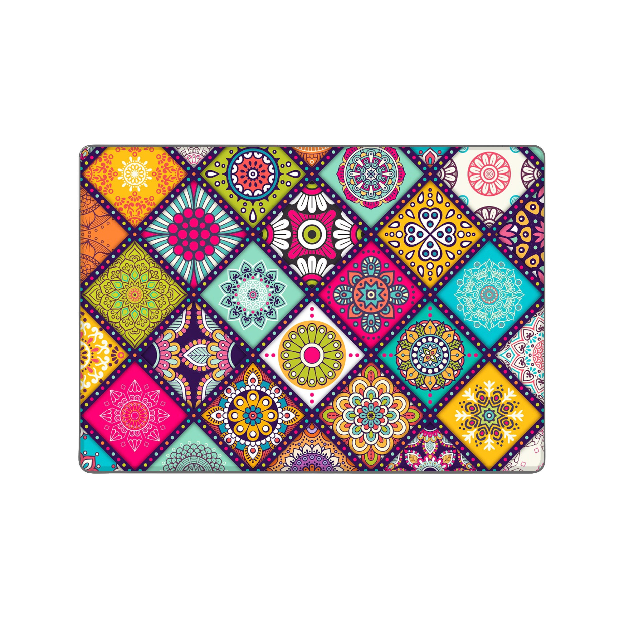 Xiaomi Redmi book 14 ll Skins & Wrap