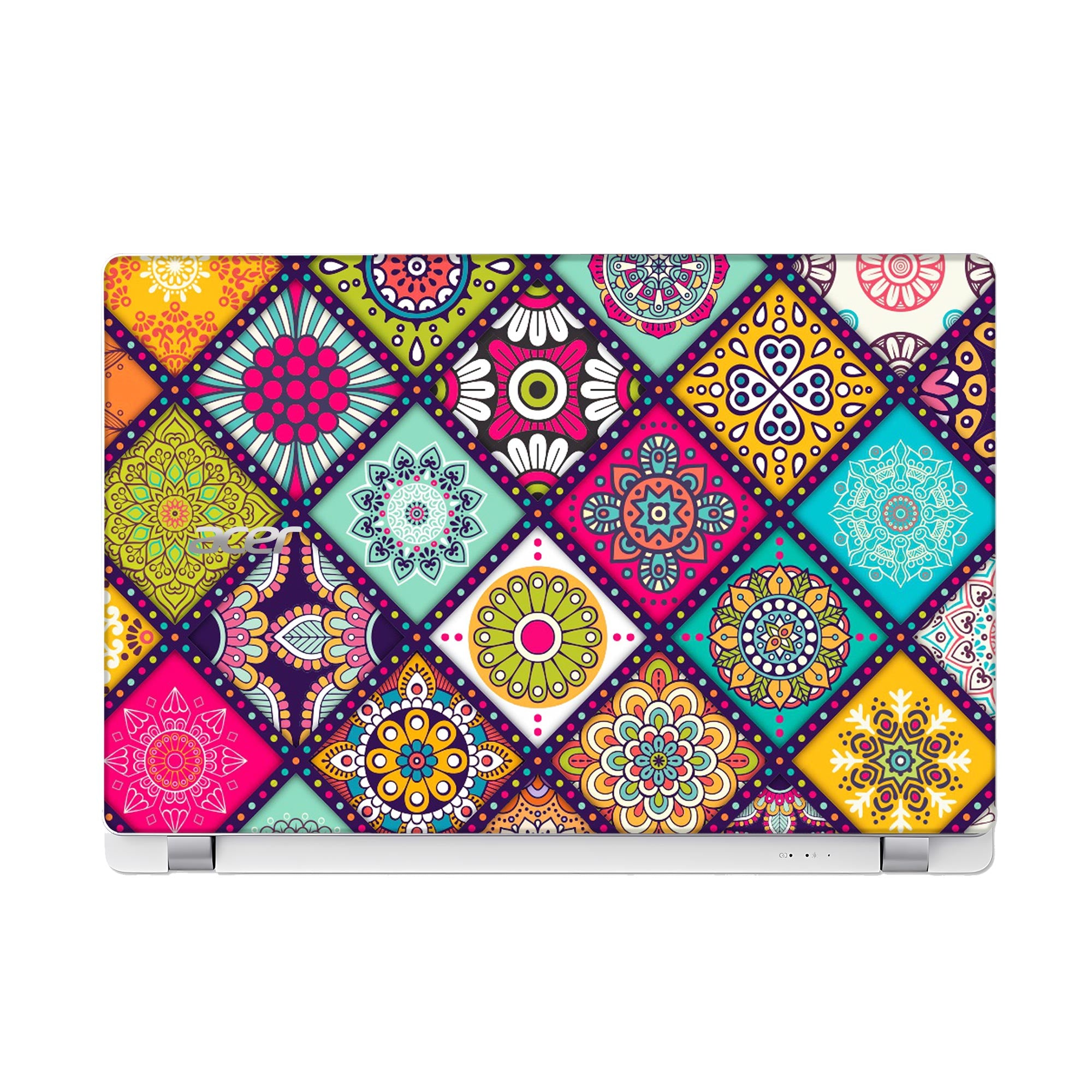 ACER Aspire E1 532 V5WE2 Skins & Wrap