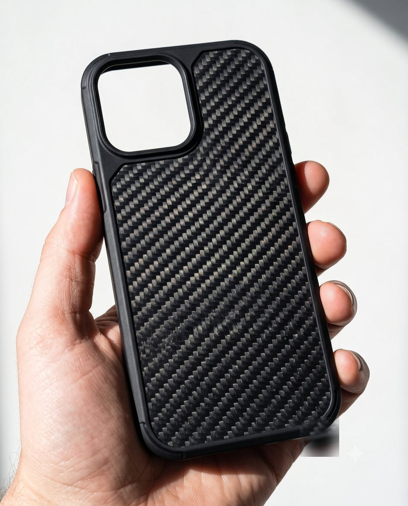 Phone Cases